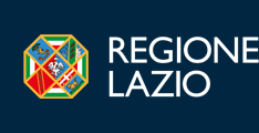 Logo Regione Lazio